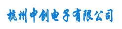 星空网官网_星空online（中国）
